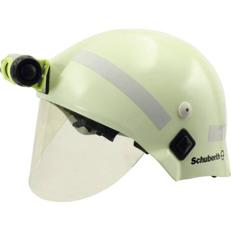 Casco Porta Faro Uk Vizion 3Aaa (1/3)