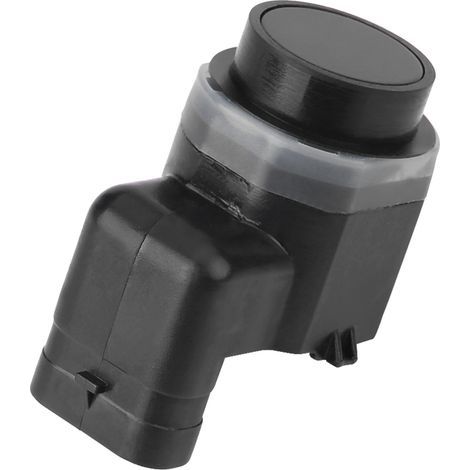 Capteur de stationnement PDC Audi A3 A4 Q3 R8 Golf Passat - Aide au parking avant arrière 1S0919275A (1/5)