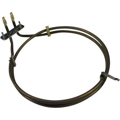 RESISTANCE CIRCULAIRE POUR FOUR GORENJE