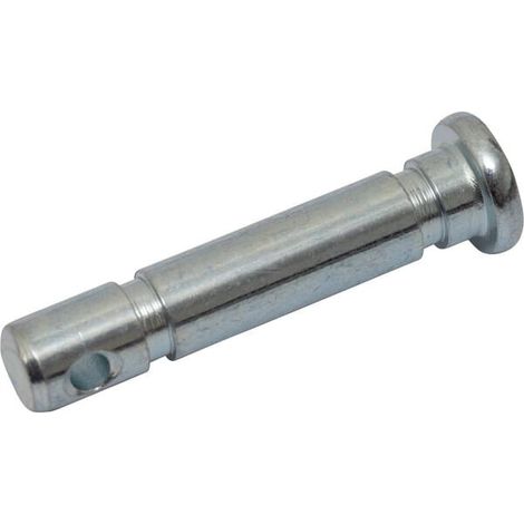 Safety bolts - ST 66/72/76cm STIGA 1188211661