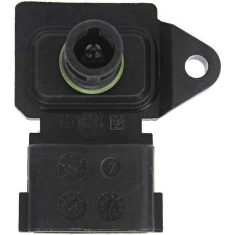 Drahtloser HDMI-Extender und -Empfänger mit 150 m Reichweite, 1080p-kompatibel, für PCs, Webcams und Laptops. Display-Adapter für TV-Sticks, Webcams und mobile Betriebssysteme.