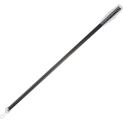 De Traction pour Store Vertical Et Tringle Rideaux 50 Cm en (1/5)