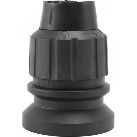 Mandrin de Forage Remplacer pour Perceuses à Percussion Rotative Hilti Te1 Te5 Te6 Te7 Te14 Te15 Te18 les Accessoires D'Outils de Pilote (1/5)