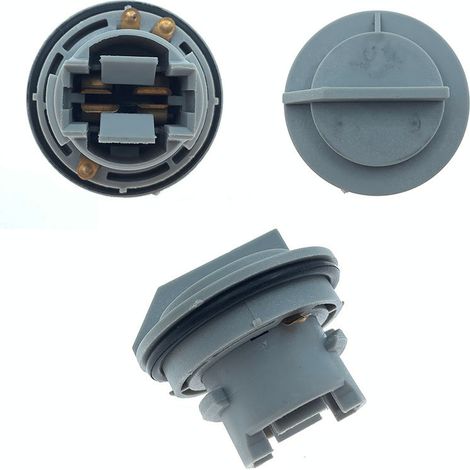 Support de lampe arrière pour Jeep Grand Cherokee 4676589, douille de phare de voiture 04676589 (1/5)