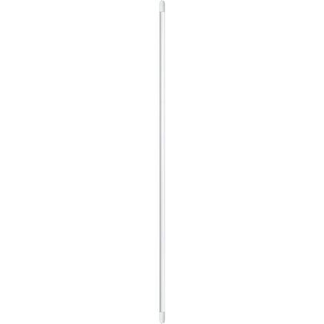 MÜLLER LICHT Röhrenlampe LED G13 22W 220-240V 2000lm 4000K 1500mm MÜLLER-LICHT 5 Stk (1/5)