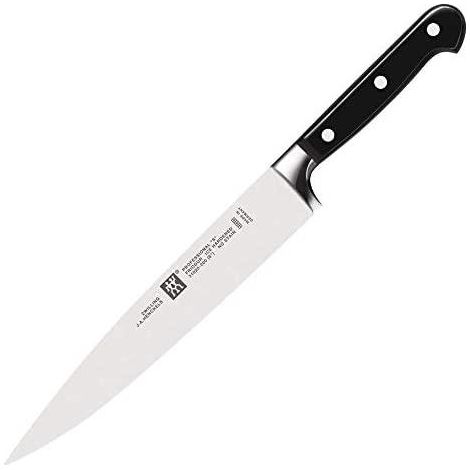 Zwilling Professional S Coltello per Affettare 20 cm