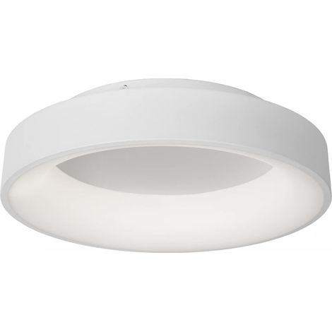 Lampada da soffitto Mirage 36114/27/31 Lucide LED (1/4)