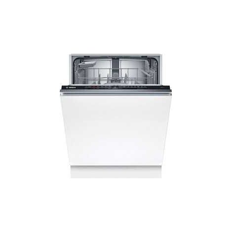 Lave vaisselle encastrable Bosch SMV2HTX08E 60 cm (1/5)