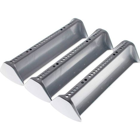 FAGOR EDESA 22 cm Machine à laver Pulvérisateur Bateaguas LJ2F001A5
