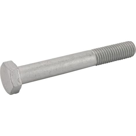 Tornillo Fella FELLA 127656