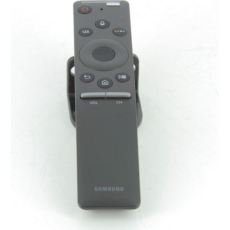 Telecommande BN59-01298D pour Téléviseur SAMSUNG