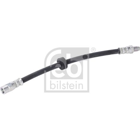 Flexible de frein FEBI BILSTEIN FE33462