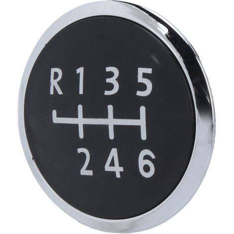 2-button 433 MHz remote control compatible with Ecostar RSE2 RSC2 Liftronic 500 700 garage doors (1/5)