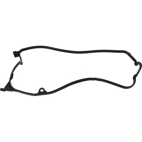 Joint de couvre-culbuteur 12341-PLC-000 Pour Honda Civic VII Coupé (EM2) 1.6 i D16V1 1590 81 01-05 (1/5)