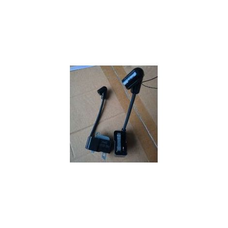 Dispositivi di accensione CREA 5739357-01 e 573935702 adatti per Husqvarna 435 440 445 450 (1/2)