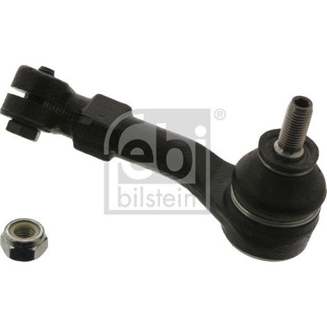 Rotule de barre de connexion FEBI BILSTEIN 09682 RENAULT 60 00 022 731