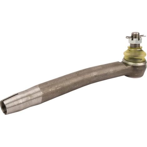 Punta esf茅rica UNIVERSAL SHP073KR (1/2)