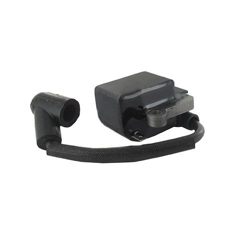 Bobine Husqvarna 530039239 - 545063901 - 530392-39 - 5450639-01