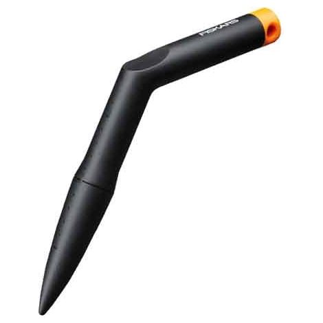 FORATERRA 'SOLID' FISKARS - - FISKARS