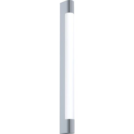 Applique de salle de bain Tragacete 60 cm - 98443 (1/3)