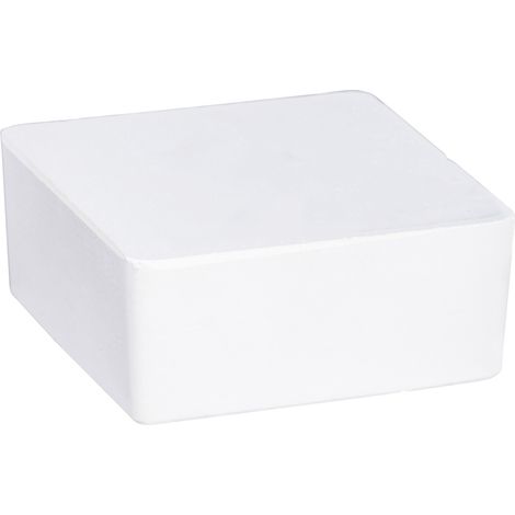 WENKO Raumentfeuchter Cube Nachfüller 1000 g, 6er Set