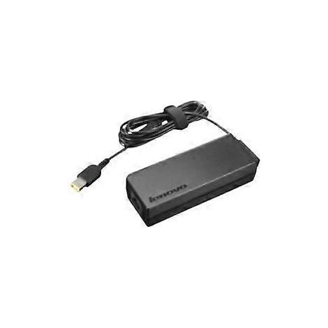 Compatible avec un adaptateur secteur de 90 W (1/5)
