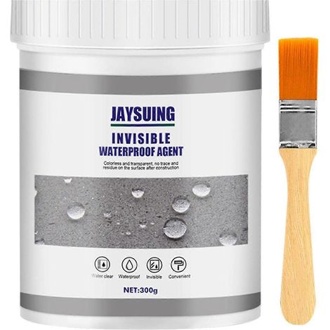 Adhésif de construction en polyuréthane de qualité supérieure, revêtement d'étanchéité en caoutchouc en aérosol