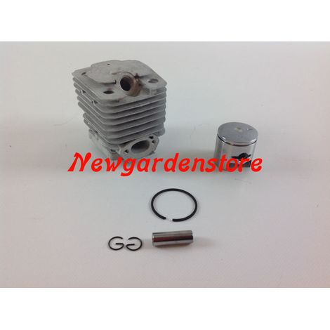 Kit cilindro e pistone motosega SL3800-4100 40mm CINA 395120
