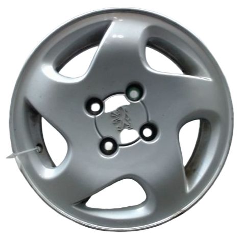 Jante Aluminium PEUGEOT 306 97-2001