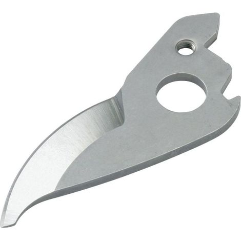 GARDENA 05362-20 Ersatzmesser