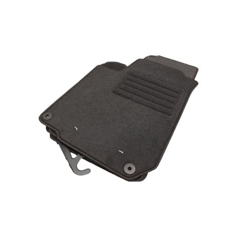 Tapis en moquette pour Seat Leon / Toledo (1999-2005)