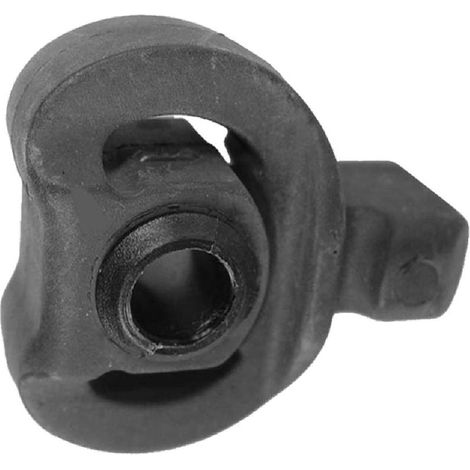 SUSPENSION D'ÉCHAPPEMENT X 1 OEM : 7700849461, 7700836095