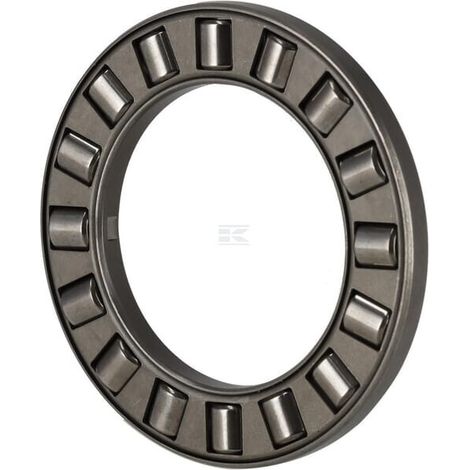 Palier TUFF TORQ 17808006100