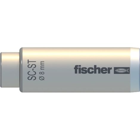 Fischer Setzwerkzeug SC-ST 8 - 557872 (1/5)