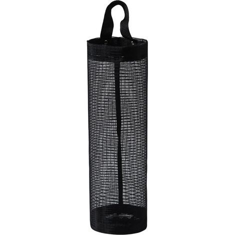 Tuyau d'évacuation flexible de 5 m de diamètre 150 mm pour climatiseur