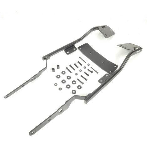 Support de top case Shad TOP MASTER pour moto VOGE AC 300 (1/5)