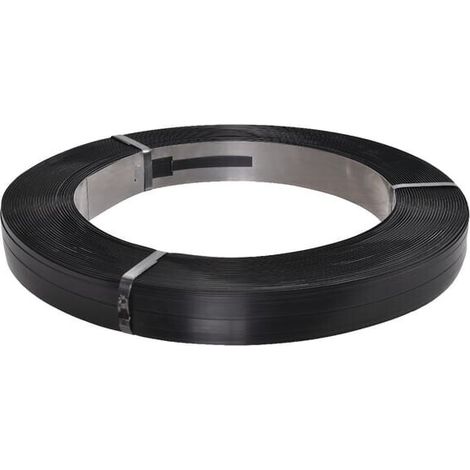 Bremsband UNIVERSEL VPM19041