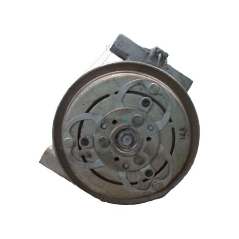 [PRODUIT D'OCCASION] Compresseur Air Conditionne NISSAN Pick-up 2p 2002- ♻️ Ref Oe. 926002tb0a - Garantie à vie (1/5)
