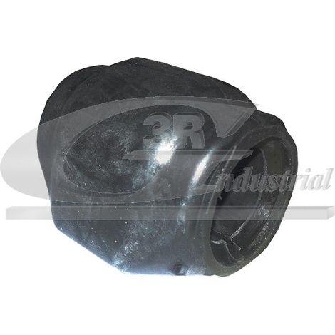 3RG 60116 SOPORTE BARRA ESTABILIZADORA