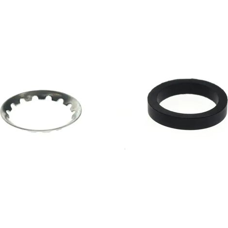 BOSCH Guarnizione 3/4 (10x), 87101031980