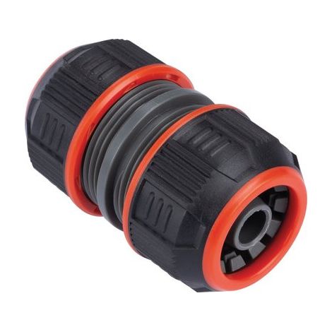 RAC REPAR LOCK BIMAT D19 VG CAP VERT 22533-02B
