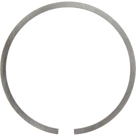 Diametro fascia elastica pistone 47 per Makita/Dolmar/Stihl