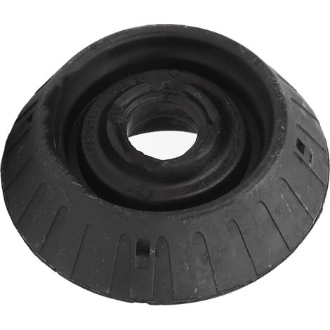 Support supérieur d'amortisseur avant pour Honda Fit GD6 2003-2005 2008 2009-2013, pièce de rechange 51920-SAA-003 (1/5)