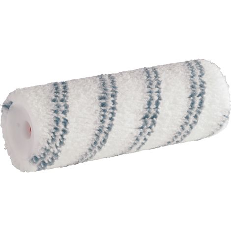 Manchon AquaLiss'9 Polyester tissé 9 mm Taille 250 mm L'OUTIL PARFAIT - 889250