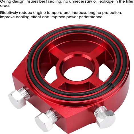 Fahrzeugmodifikation: Einzelnes Auspuffendrohr aus glänzend schwarzem Carbonfaser 63-101, gerade Kante, glänzende Oberfläche mit Logo (kann mit den Teilenummern QC31370 und QC31437 verkauft werden). (1/5)