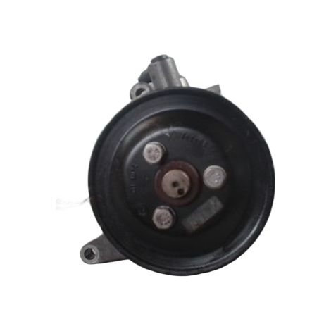 Compresseur Air Conditionne BMW Serie 5 [PRODUIT D'OCCASION]♻️64526987890 (1/5)