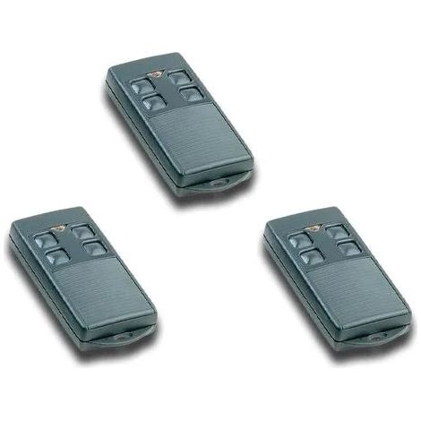 TRQ738400.EUR - 4-Funktions-Sender (27 MHz „AM“)