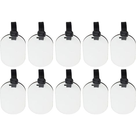Verrou de fenêtre extérieur en alliage d'aluminium, antivol, à boucle plate, pour fenêtres simples et doubles, blanc. (1/5)