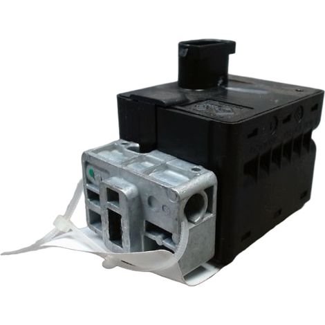 [PRODUIT D'OCCASION] Verrou Colonne Direction RENAULT Scenic III 2009- ♻️ Ref Oe. 7701209427 - Garantie à vie