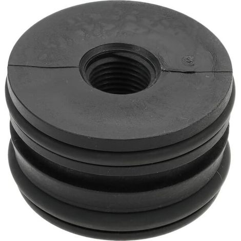 Bouchon obturateur AMAZONE ZF852 (1/2)